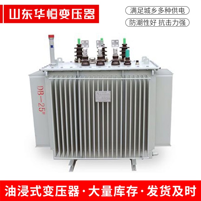 SZ11-10000/35博白博白博白电力变压器