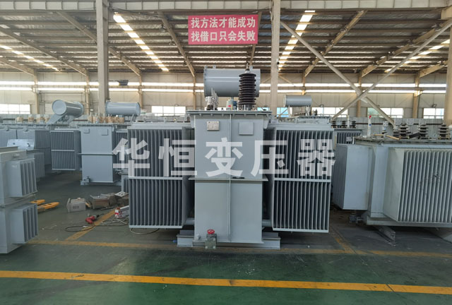 SZ11-8000/35博白博白博白电力变压器